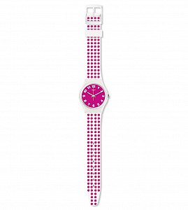 Swatch ORIGINAL GW190 - PINKDOTS