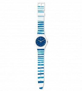 Swatch ORIGINAL GW193 - SEA VIEW