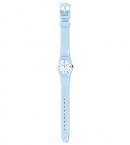 Swatch ORIGINAL LL119 - CLEARSKY