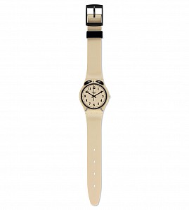 Swatch MAXI MGT105 - MAXI SVEGLIA