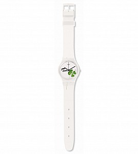 Swatch MAXI MSUOW119 - MAXI EXCEPTIONNEL
