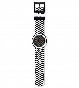 Swatch ORIGINAL PNB104 - HYPNOPOP