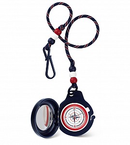 Swatch NEW POP PNW400 - MILLE SABORDS