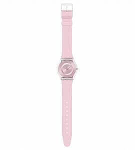 Swatch SKIN SFE111 - PINK PASTEL