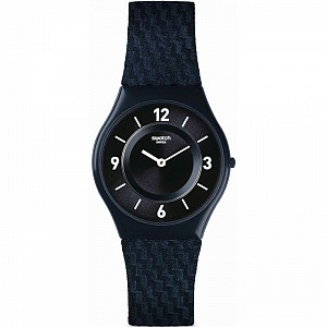 Swatch SKIN SFN123 - BLAUMANN