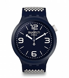 Swatch BIG BOLD SO27N101 - BBCREAM