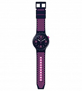 Swatch BIG BOLD SO27N103 - BBCANDY