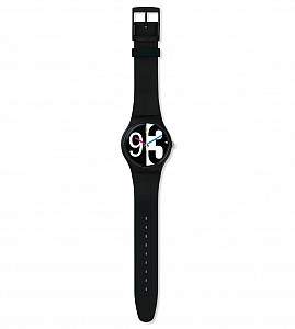 Swatch ORIGINAL SUOB141 - ZOOMZANG