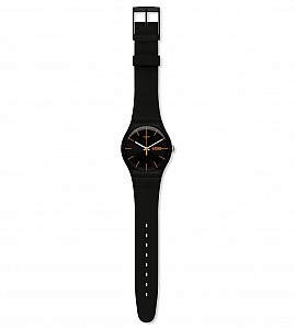 Swatch ORIGINAL SUOB704 - DARK REBEL