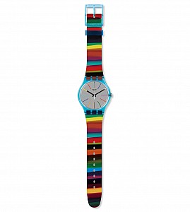 Swatch ORIGINAL SUOS106 - COLORBRUSH