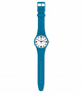 Swatch ORIGINAL SUOS704 - COSTAZZURRA