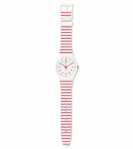 Swatch ORIGINAL SUOW150 - REDURE