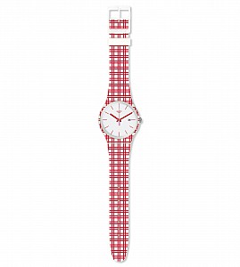 Swatch ORIGINAL SUOW401 - PIKNIK