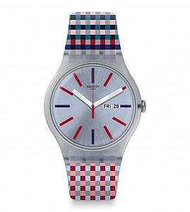 Swatch ORIGINAL SUOW709 - MERENDA