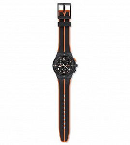 Swatch ORIGINAL SUSA402 - LASERAY
