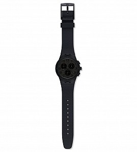 Swatch ORIGINAL SUSB104 - PIEGE