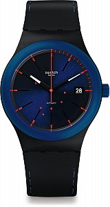 Swatch ORIGINAL SUTB403 - SISTEM51