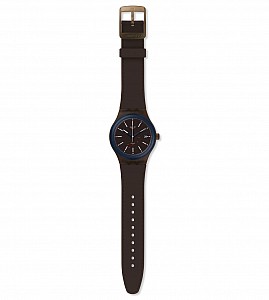 Swatch ORIGINAL SUTC401 - SISTEM51