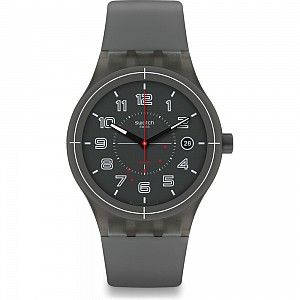 Swatch ORIGINAL SUTM401 - SISTEM51