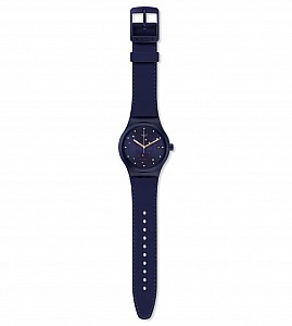 Swatch ORIGINAL SUTN403 - SISTEM51