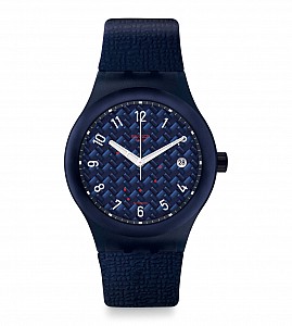 Swatch ORIGINAL SUTN405 - SISTEM51