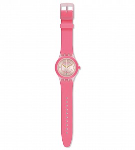 Swatch ORIGINAL SUTP401 - SISTEM51