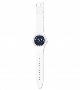 Swatch ORIGINAL SUTW404 - SISTEM51