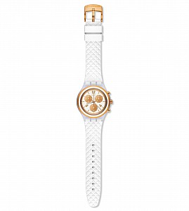 Swatch IRONY SVCK1006 - ELEROSE