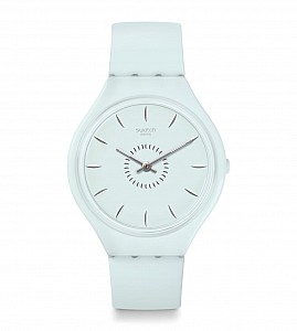 Swatch SKIN SVOG100 - SKINMINT