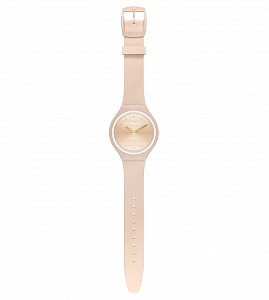 Swatch SKIN SVUT100