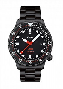 Sinn U50 S