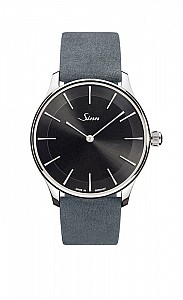 Sinn 1739 St I S - 39 mm