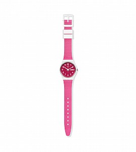 Swatch ORIGINAL GW713 - BERRY LIGHT