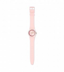 Swatch ORIGINAL GP164 - KWARTZY
