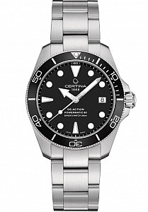 Certina C032.807.11.051.00 - DS Action