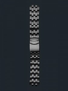 Traser náramek PVD ocelový pro modely Classic Pro