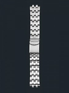 Traser náramek ocelový pro modely Classic (18)