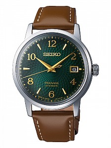 Seiko Presage SRPE45J1