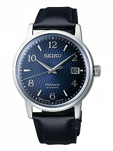 Seiko Presage SRPE43J1