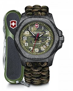 Victorinox I.N.O.X. Carbon Limited Edition 241927.1