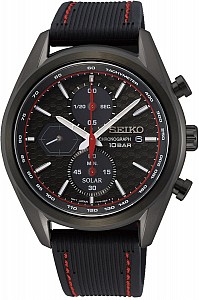 Seiko SSC777P1 - Macchina Sportiva