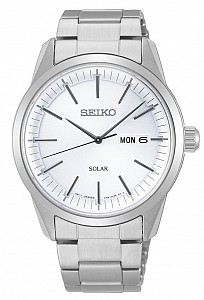 Seiko SNE523P1