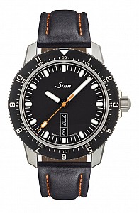 Sinn 105 St Sa