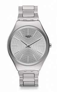 Swatch SKIN IRONY SYXS129G