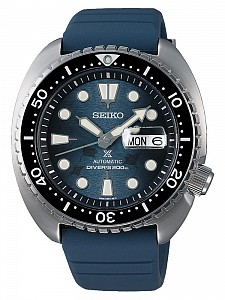 Seiko SRPF77K1 Prospex