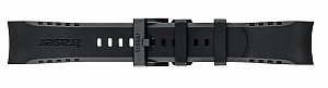 Traser řemen gumový pro Black Stealth