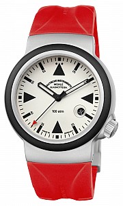 Mühle-Glashütte S.A.R. Rescue-Timer LUMEN