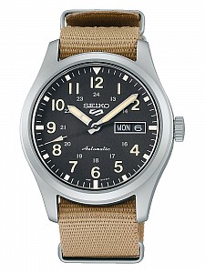 Seiko 5 Sports SRPG35K1
