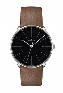 Junghans Meister Fein 27/4154.00