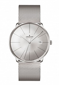 Junghans Meister Fein 27/4153.44